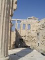 acropolis (427)